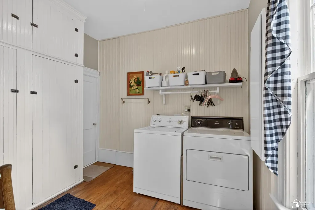 4691 Jackson Road Leslie Township MI 49251