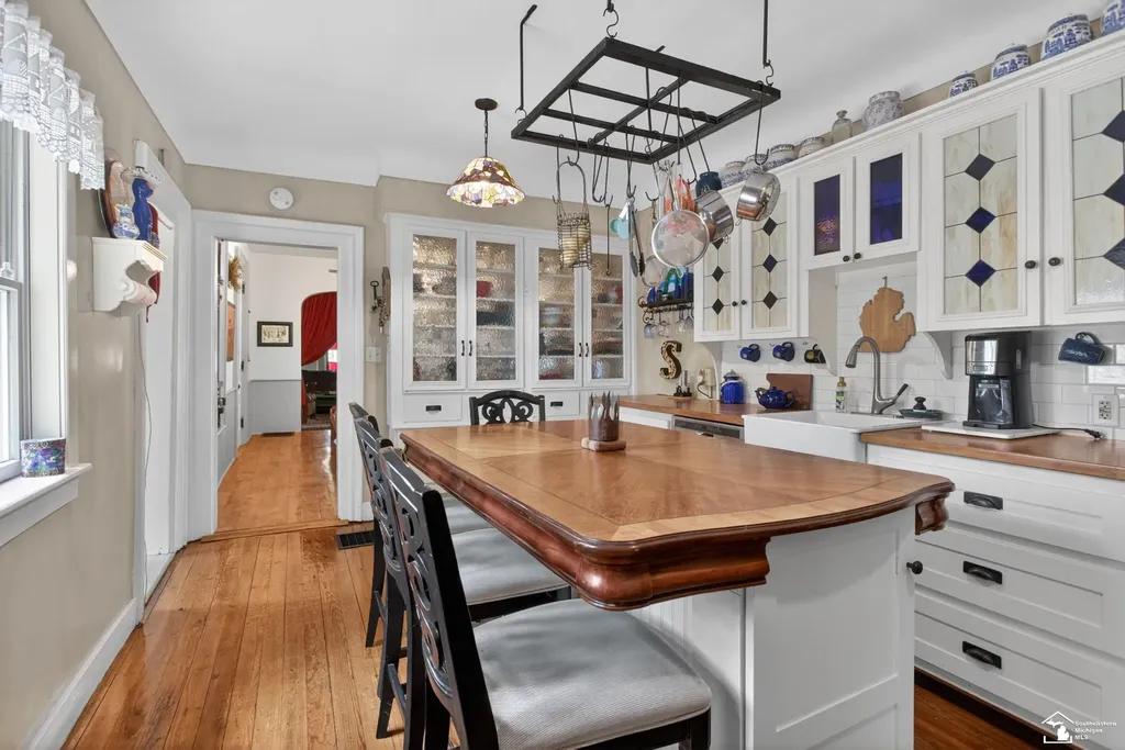 4691 Jackson Road Leslie Township MI 49251