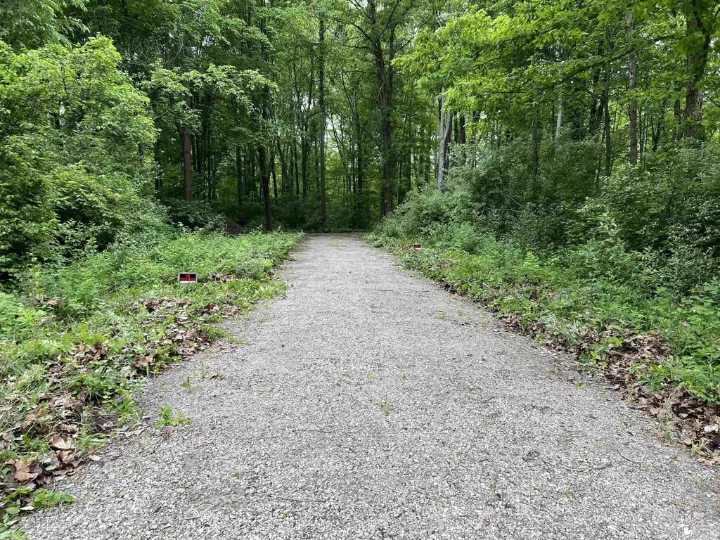 3886 Douglas Road Ida Township MI 48140