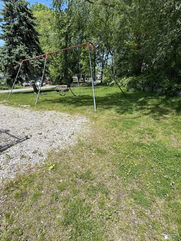 13698 Laplaisance Road Monroe City MI 48161