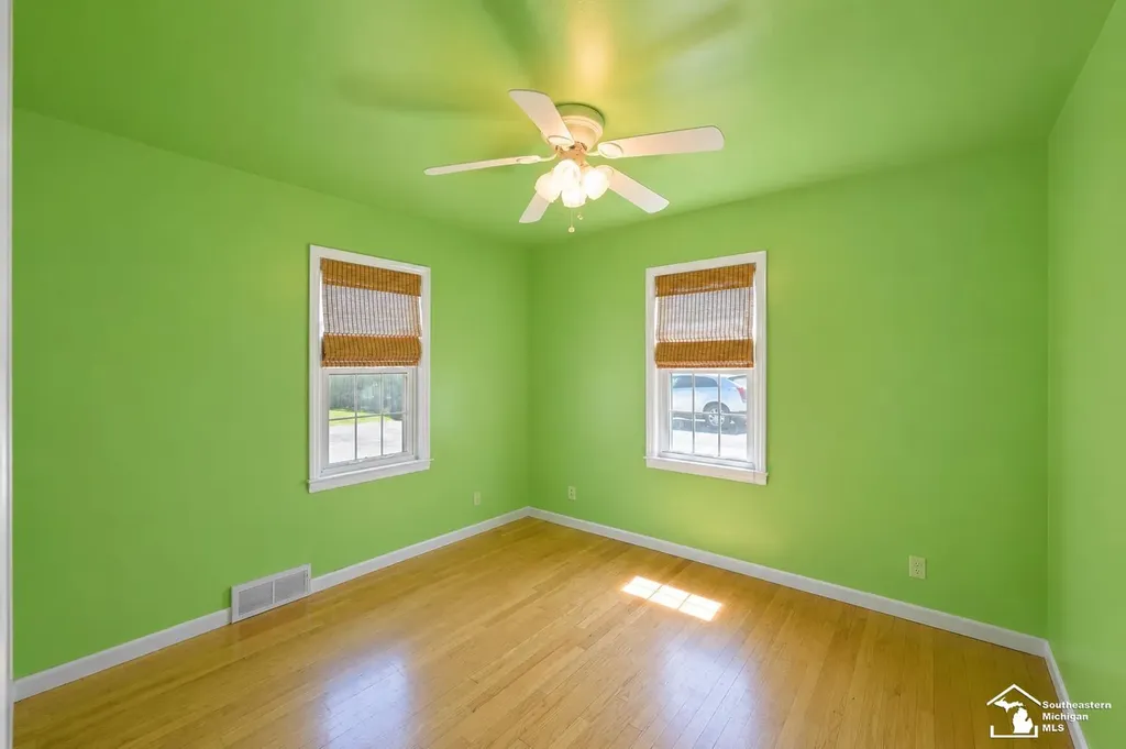 5864 Edgewood Boulevard Monroe Charter Township MI 48161