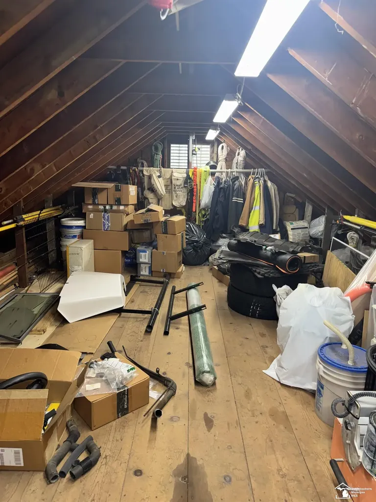 1736 Meadow Drive Frenchtown Township MI 48162