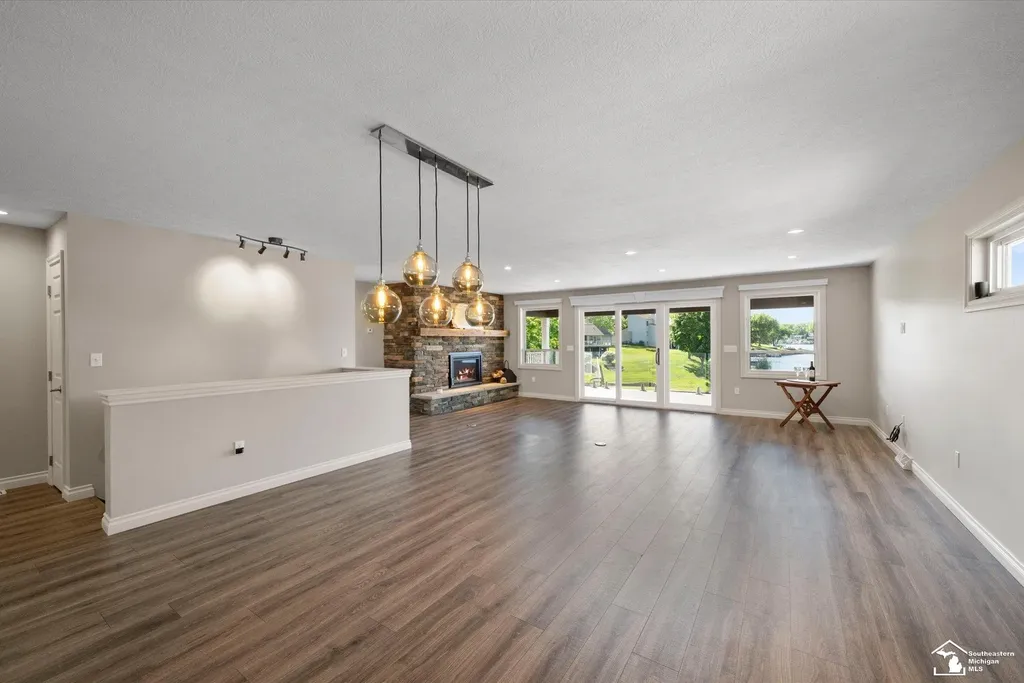 14598 Kildare Lane Somerset Township MI 49233