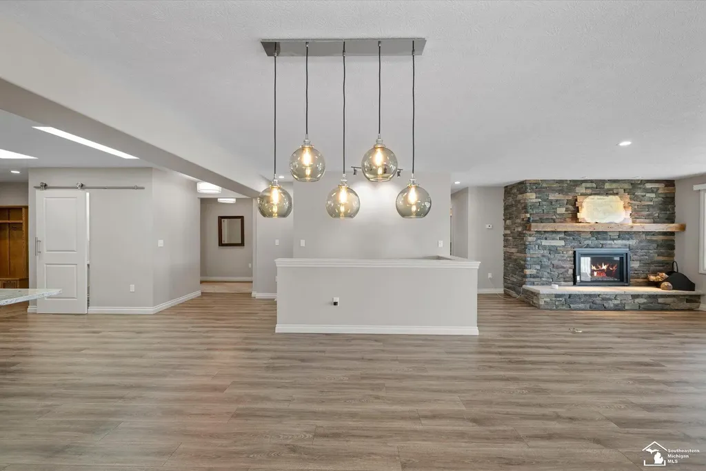 14598 Kildare Lane Somerset Township MI 49233