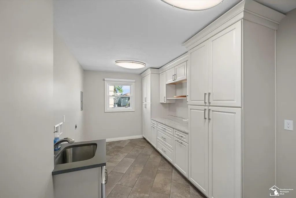 14598 Kildare Lane Somerset Township MI 49233