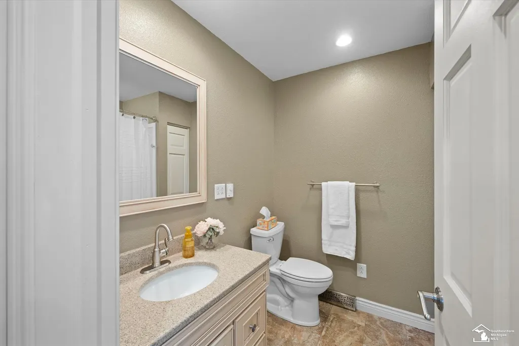 14598 Kildare Lane Somerset Township MI 49233