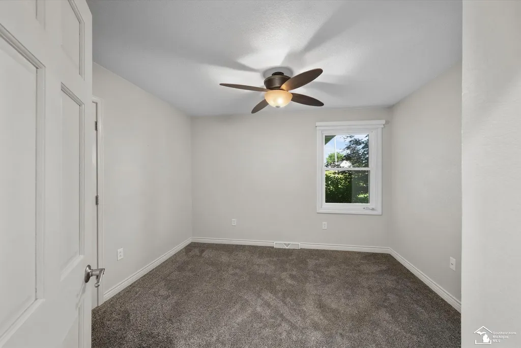 14598 Kildare Lane Somerset Township MI 49233