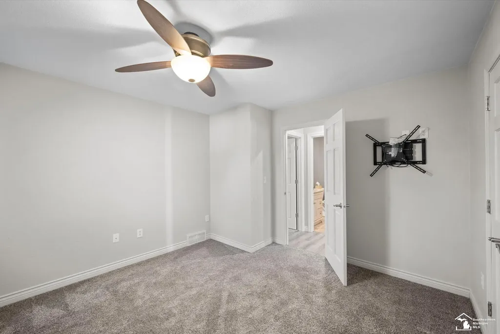 14598 Kildare Lane Somerset Township MI 49233