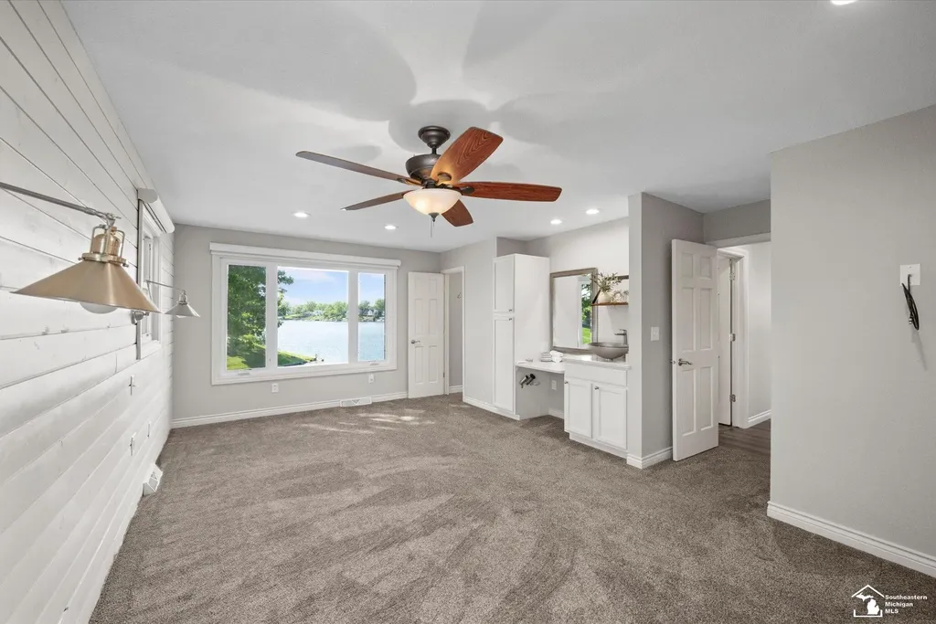 14598 Kildare Lane Somerset Township MI 49233