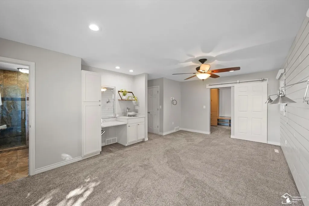 14598 Kildare Lane Somerset Township MI 49233