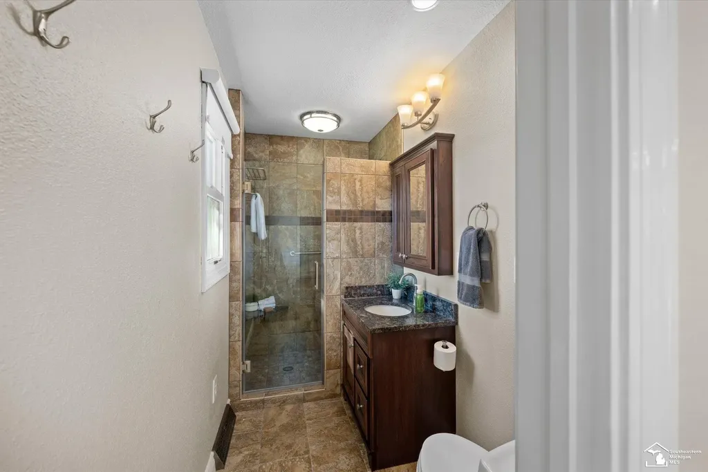 14598 Kildare Lane Somerset Township MI 49233