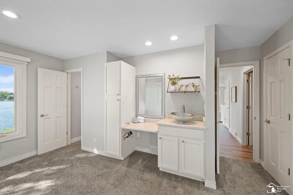 14598 Kildare Lane Somerset Township MI 49233