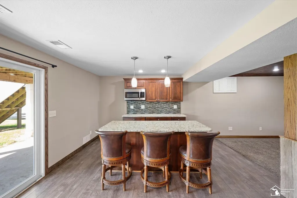 14598 Kildare Lane Somerset Township MI 49233