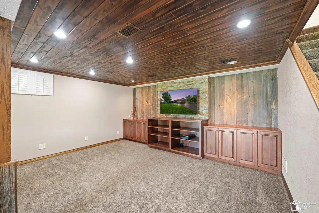 14598 Kildare Lane Somerset Township MI 49233