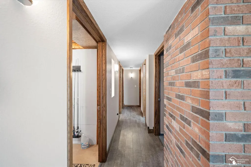 14598 Kildare Lane Somerset Township MI 49233