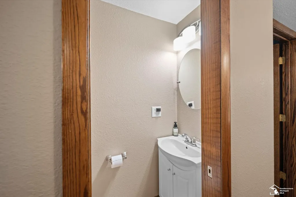 14598 Kildare Lane Somerset Township MI 49233