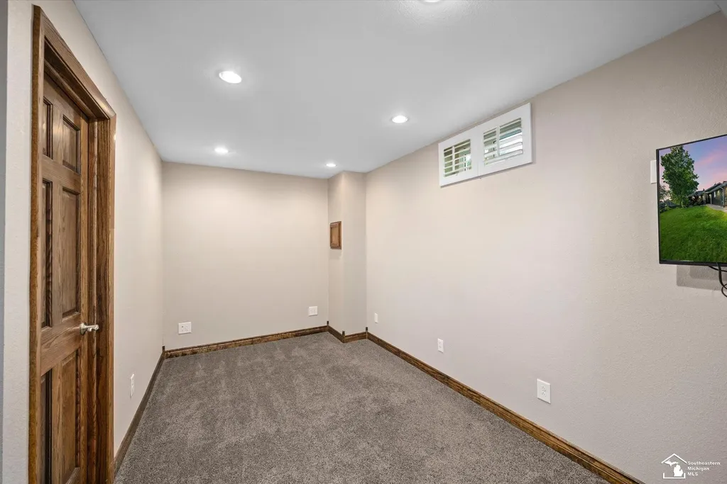 14598 Kildare Lane Somerset Township MI 49233