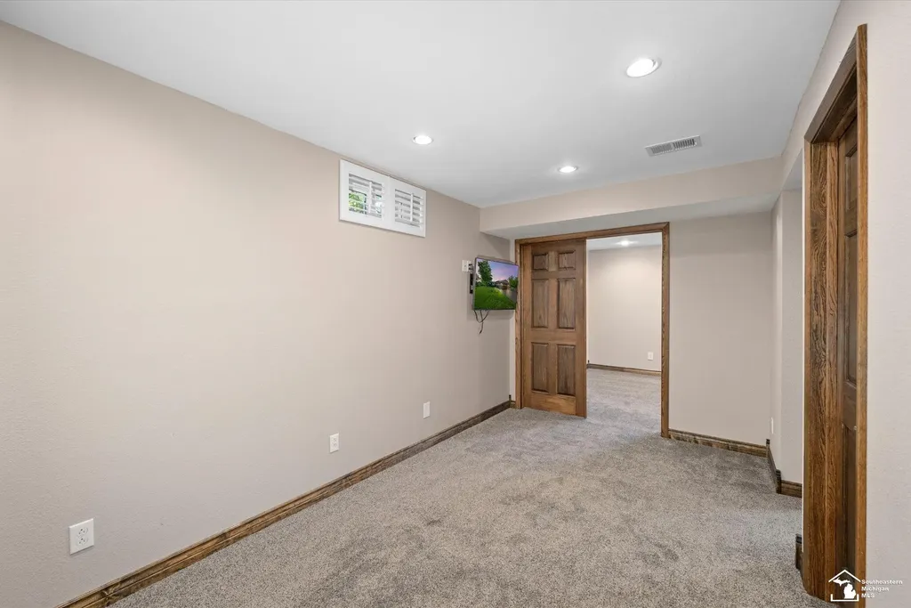 14598 Kildare Lane Somerset Township MI 49233