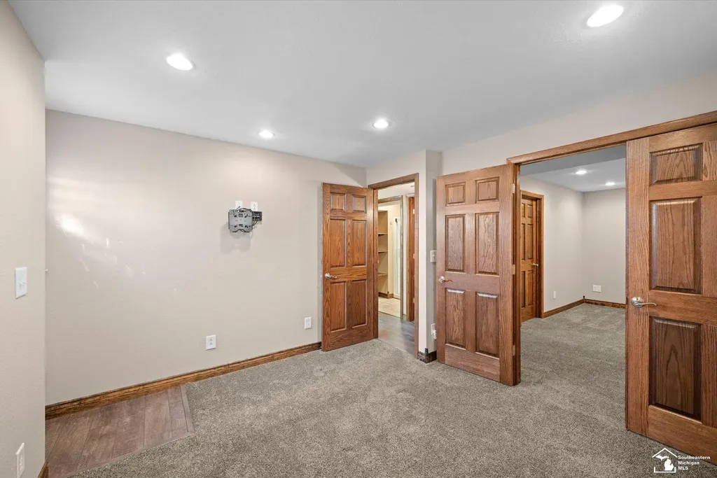14598 Kildare Lane Somerset Township MI 49233