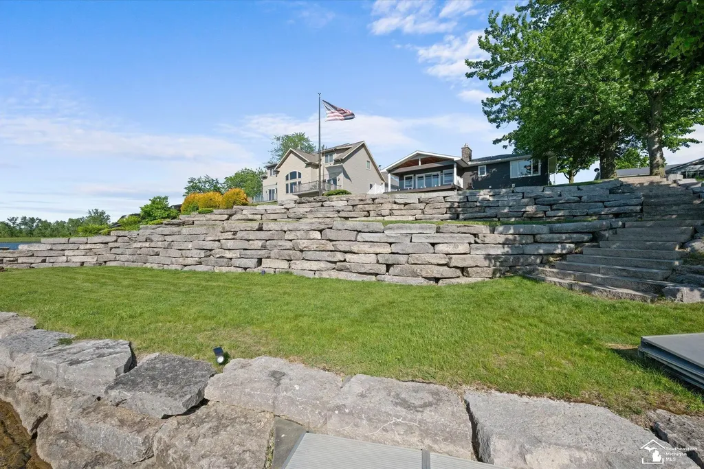 14598 Kildare Lane Somerset Township MI 49233