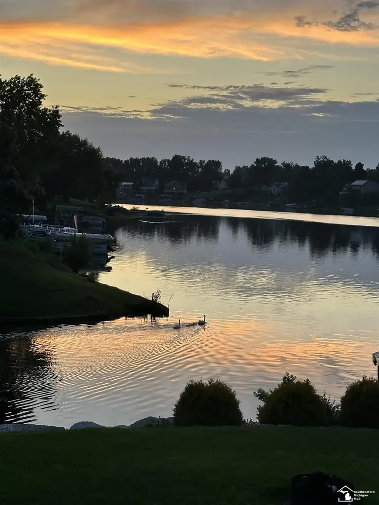 14598 Kildare Lane Somerset Township MI 49233