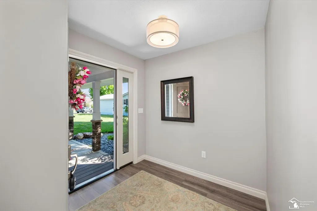 14598 Kildare Lane Somerset Township MI 49233