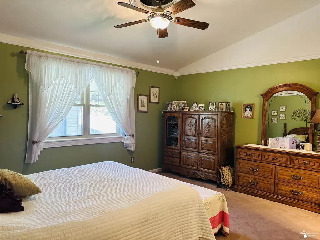 17029 Pintail Drive Brownstown Charter Township MI 48173