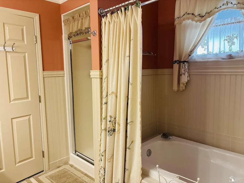 17029 Pintail Drive Brownstown Charter Township MI 48173
