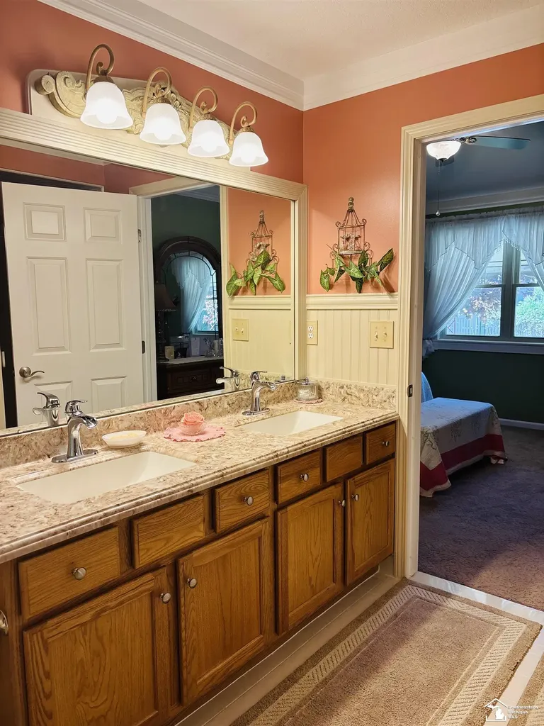17029 Pintail Drive Brownstown Charter Township MI 48173