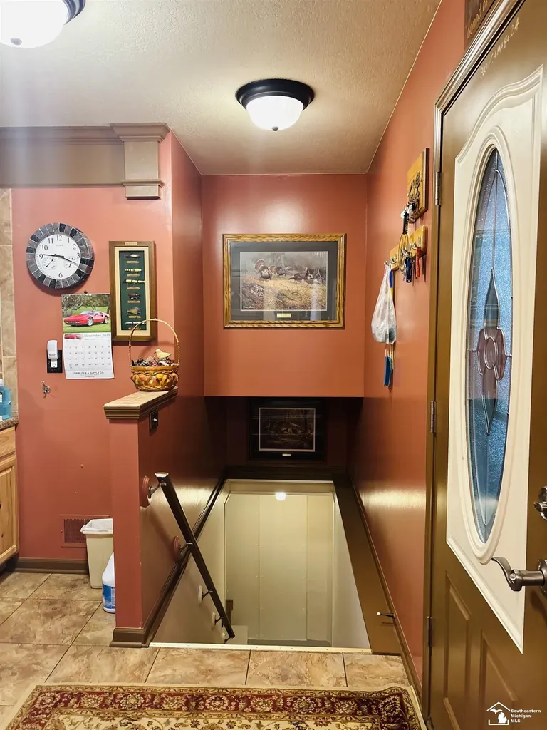 17029 Pintail Drive Brownstown Charter Township MI 48173