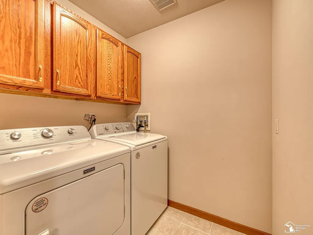 14320 Jonathon Road Monroe Charter Township MI 48161