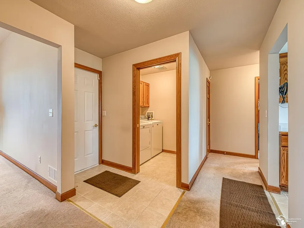 14320 Jonathon Road Monroe Charter Township MI 48161