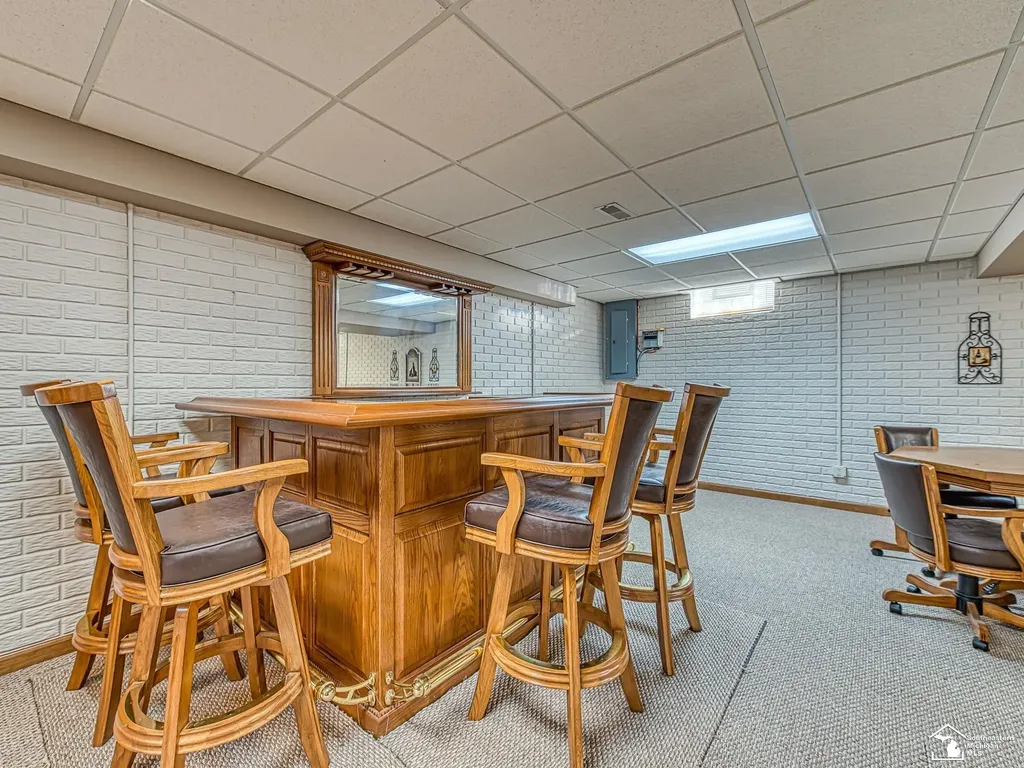 14320 Jonathon Road Monroe Charter Township MI 48161