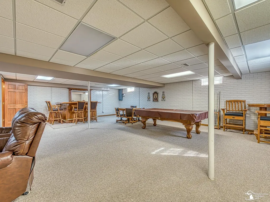 14320 Jonathon Road Monroe Charter Township MI 48161