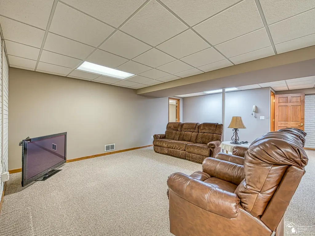 14320 Jonathon Road Monroe Charter Township MI 48161