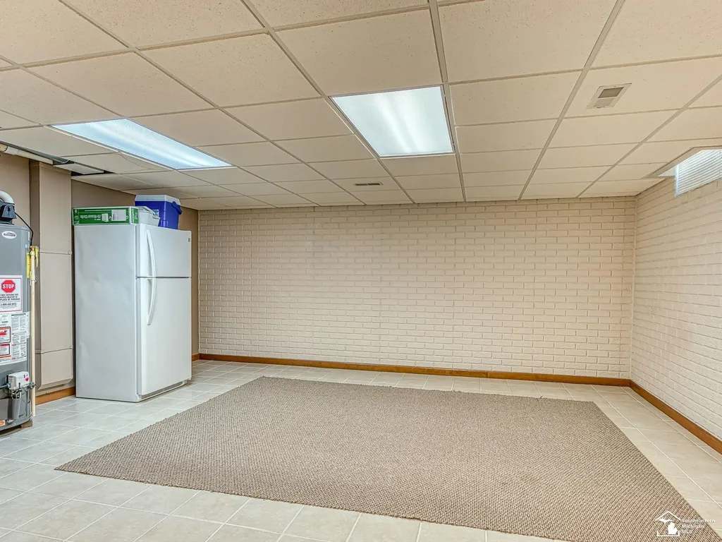 14320 Jonathon Road Monroe Charter Township MI 48161