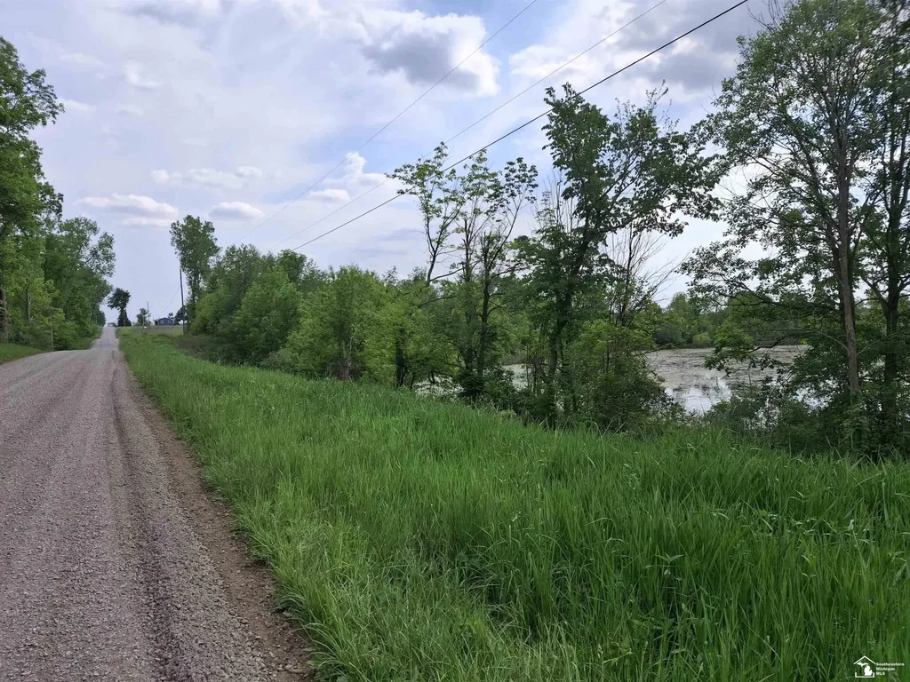 15000 W Beecher Road Hudson Township MI 49247