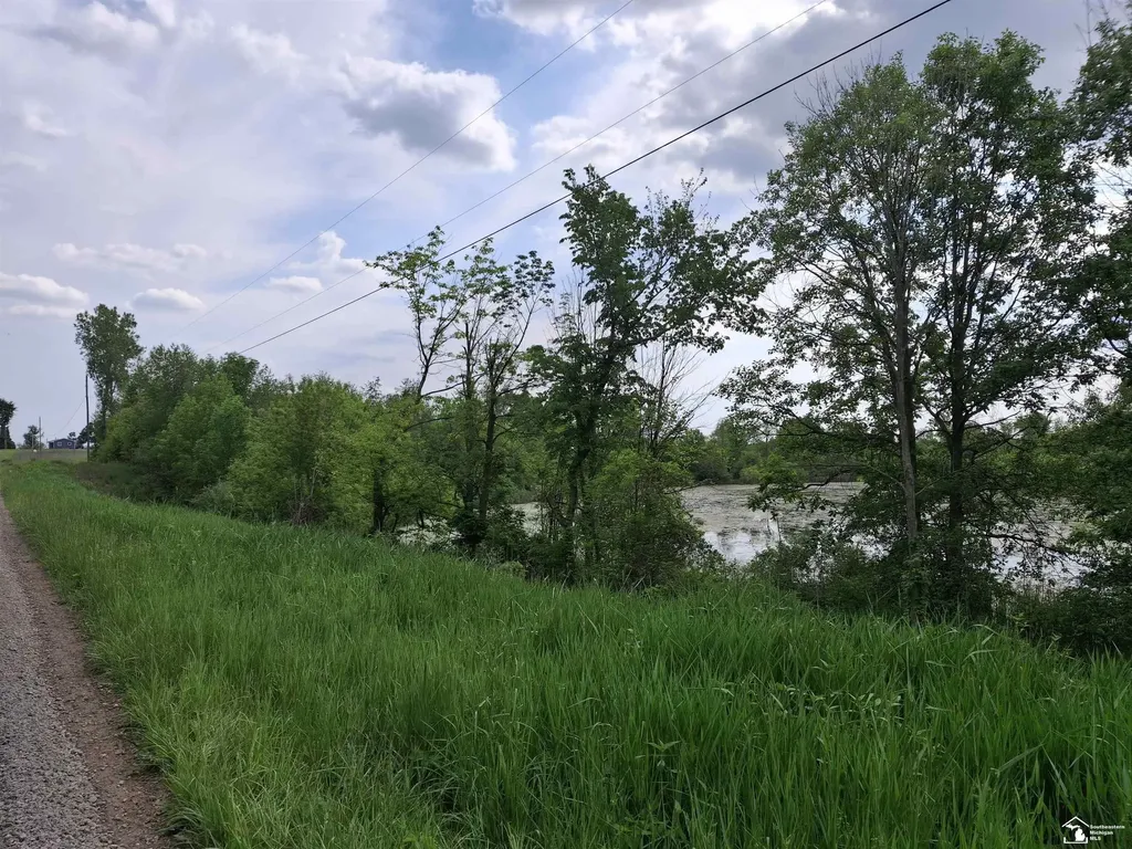 15000 W Beecher Road Hudson Township MI 49247