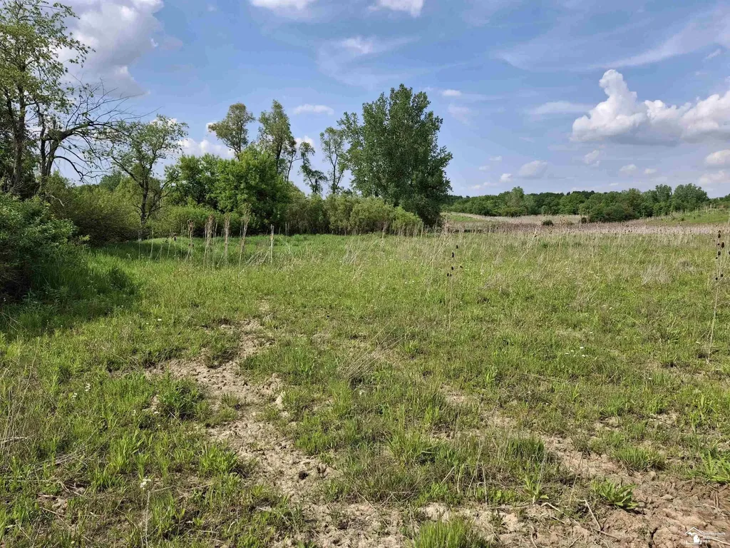 15000 W Beecher Road Hudson Township MI 49247
