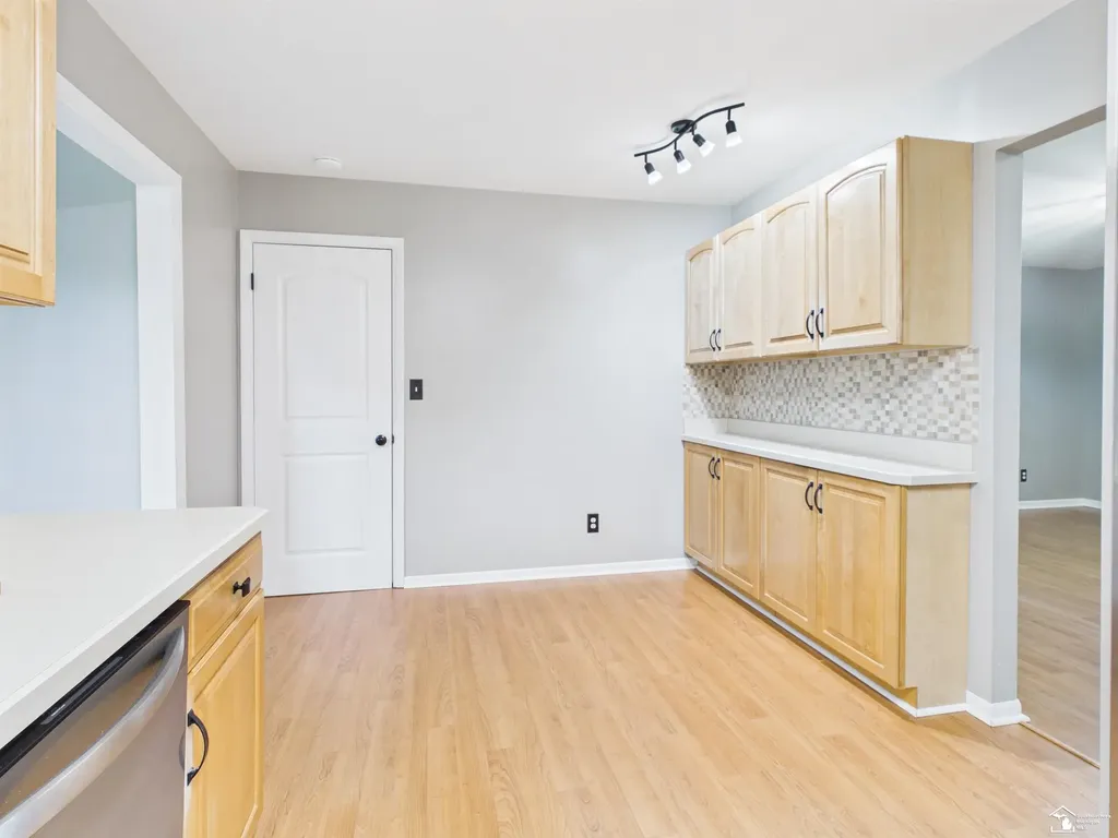 5250 Osburn Drive Raisin Township MI 49286