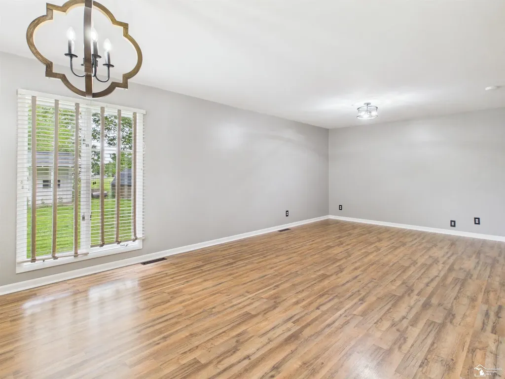 5250 Osburn Drive Raisin Township MI 49286