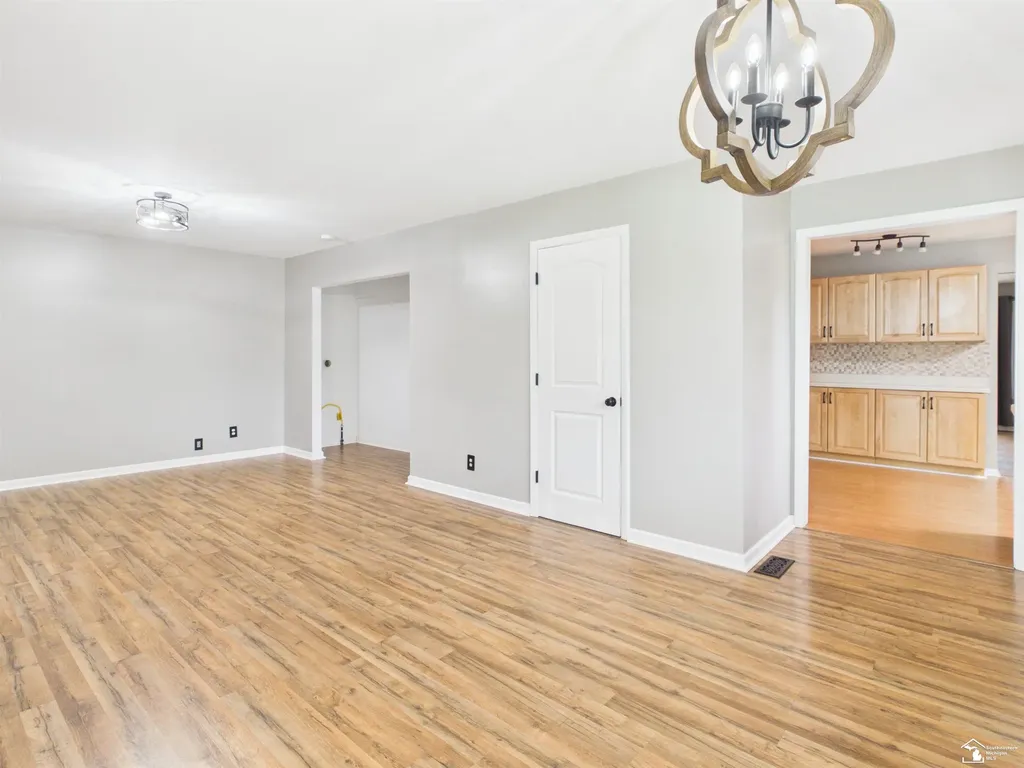 5250 Osburn Drive Raisin Township MI 49286