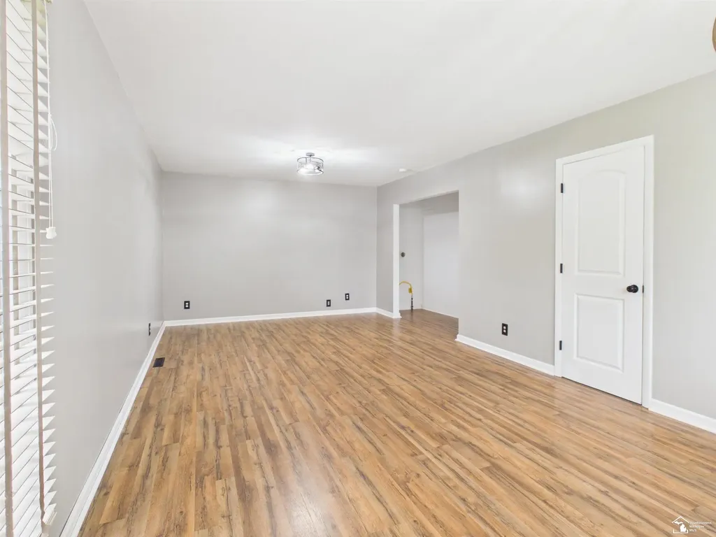 5250 Osburn Drive Raisin Township MI 49286