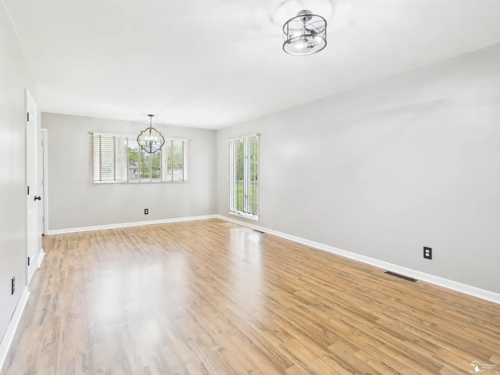 5250 Osburn Drive Raisin Township MI 49286