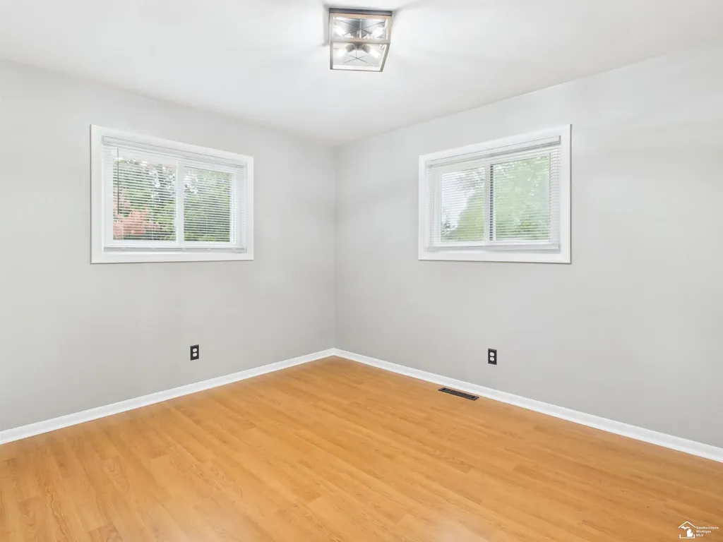 5250 Osburn Drive Raisin Township MI 49286