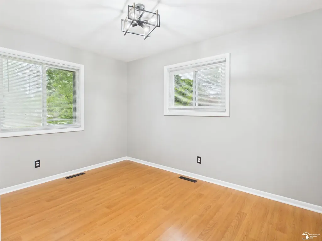 5250 Osburn Drive Raisin Township MI 49286