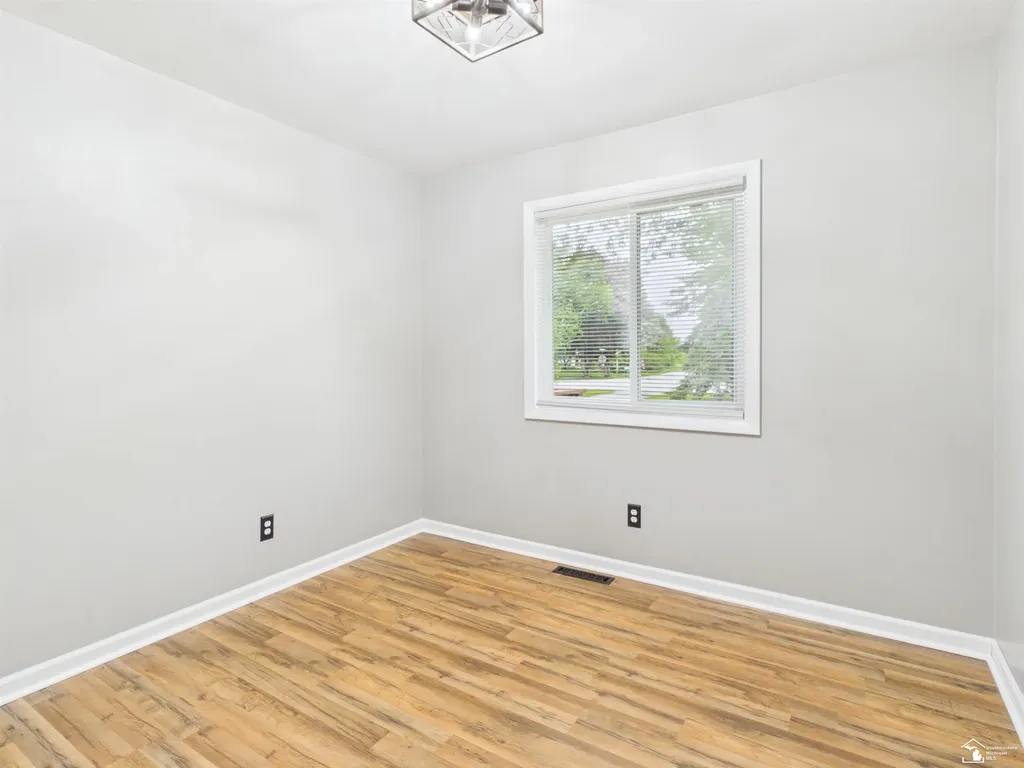 5250 Osburn Drive Raisin Township MI 49286