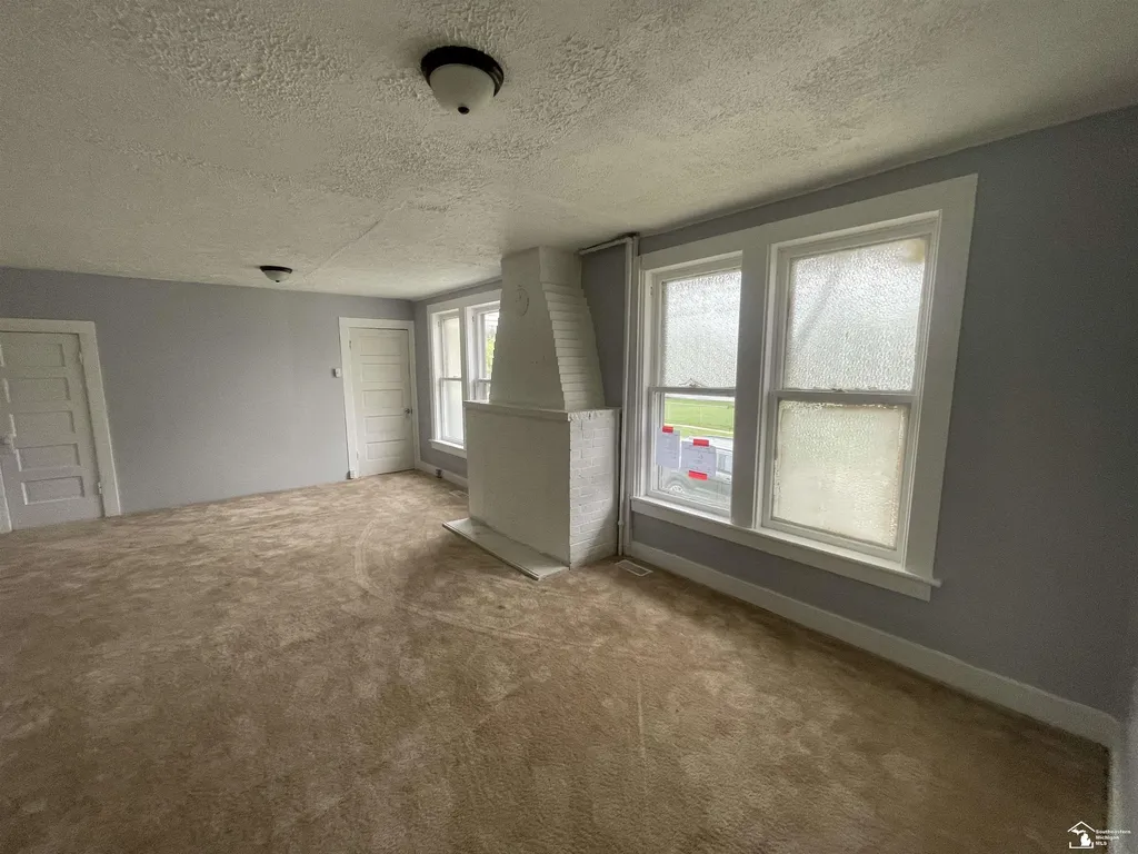 68 Navarre Street Monroe City MI 48161