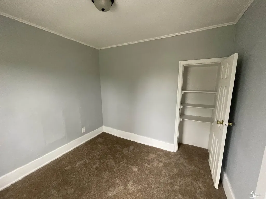 68 Navarre Street Monroe City MI 48161