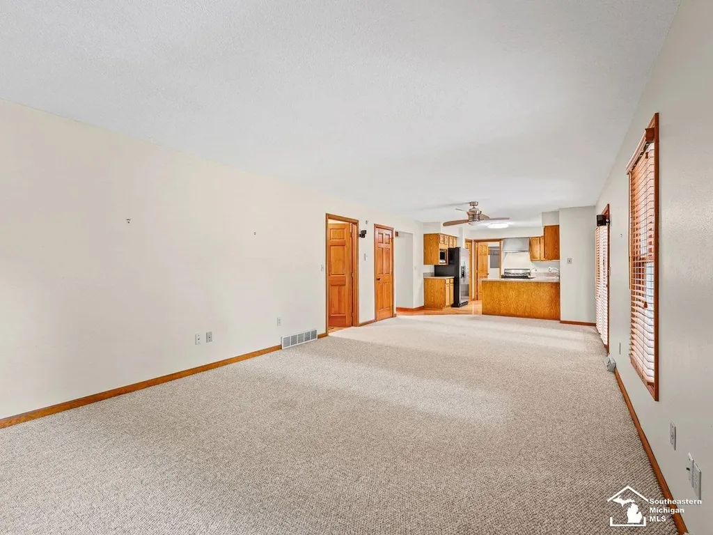 7058 Wildwood Drive Bedford Township MI 48182